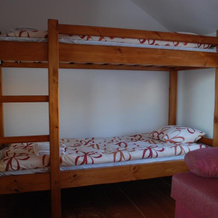 Hostel Pritsukas, Орисса — фото 3