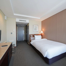 Best Western Premier Gangnam, Seoul — photo 5