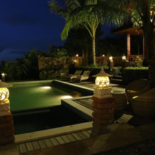 Villa Bantes mps, Kubutambahan — photo 5