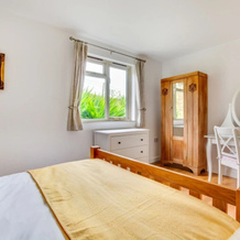 Holiday Home Broomhurst Grove, Хартфилд — фото 3