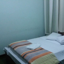 Hotel Queluz, Conselheiro Lafaiete — photo 4