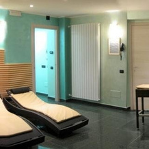 Da Gianni Hotel, Дзоньо — фото 3