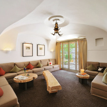 Hotel zur Post Aschheim, 阿施海姆 — 照片 4