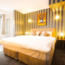 Hotel Bären, Rupperswil — photo 3