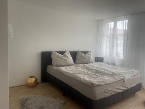 Apparthotel Krone AG, Heiden — photo 1