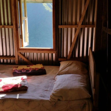 Batad Transient House, Banaue — photo 3