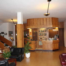 Hotel Eden, Кастрокаро-Терме-э-Терра-дель-Соле — фото 2