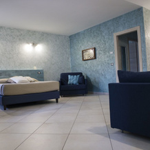 Rocche Di Montexelo - Casa Vacanze, Монтичелло-д'Альба — фото 5