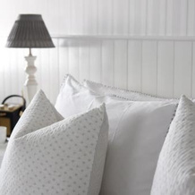 Strandeen Bed And Breakfast, Портстьюарт — фото 4