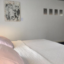 B&B De Kunstpraktijk, Фельдховен — фото 2