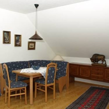 Ferienwohnung Haus Felsengrund, 温特贝格 — 照片 3