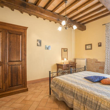 Agriturismo Il Poggetto, San Gimignano — photo 4