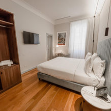 Grand Hotel San Gemini I UNA Esperienze, San Gemini — photo 3