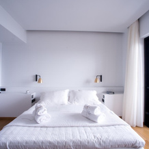 Sunday Boutique Hotel, 新斯蒂拉 — 照片 3