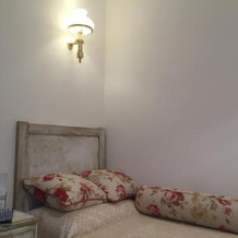 Casa La torre, 卡斯特尔萨多 — 照片 4