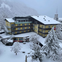 Der Schutthof, Zell am See — photo 5