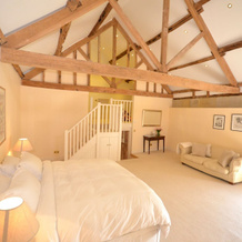 The Old Granary, Fletching — photo 3