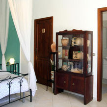 Tenuta Piana 2 con accesso diretto al mare, 卡罗尼亚 — 照片 4