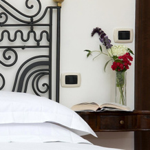 Il Mulino Della Signora Luxury Country House, Стурно — фото 3