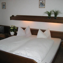 Familienhotel Lv Wen, 内塞尔旺 — 照片 3