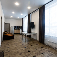 S Vidom Na Gory Guest House, 阿沙 — 照片 2