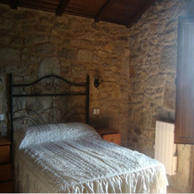 103473 -  House in Muxía, 穆希亚 — 照片 3