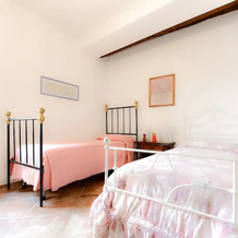 Agriturismo Castello Delle Fornaci, Арчидоссо — фото 4
