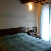 Relais Villa Valentini, San Venanzo — photo 2