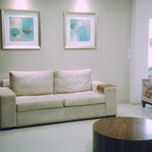 Hotel Comodoro, Vilhena — photo 3