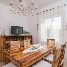 Holiday Home Put Rata Bb, Постира — фото 2