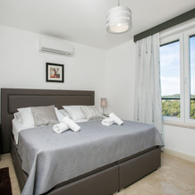 Villa Toma, Милна — фото 4