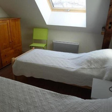 Gite La Bazoge, 6 pièces, 10 personnes - FR-1-410-213, 拉巴佐日 — 照片 3