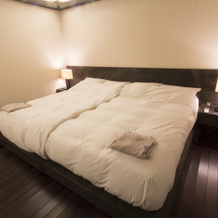KONPEKI the villa all suite, 伊良部 — 照片 3