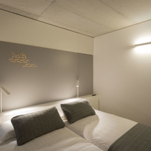 Hotel SempreFisterra, 菲斯特拉 — 照片 4