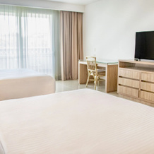 Hotel Campestre Las Camelias, 黑山 — 照片 2