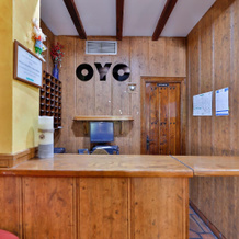 Hostal Alfonso XI, Guadalupe — photo 2