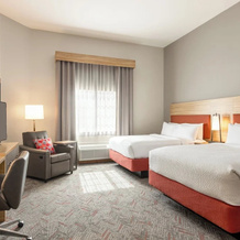Candlewood Suites Morristown West by IHG, 莫里斯敦 — 照片 2