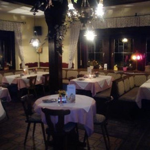 Hotel-Restaurant Hellmann, Шварценбрук — фото 5