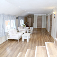 Nero Guest House, Rostov Velikiy — photo 5