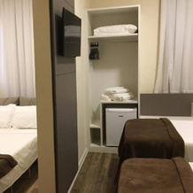 H2 Hotel, Конгоньяс — фото 3