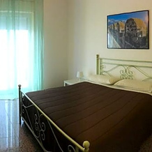 A casa di Anastasia, 莫塔圣阿纳斯塔西娅 — 照片 5