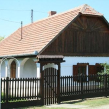 Tiszaviràg, Hortobagy — photo 2