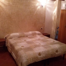 Bauernhof Voischl - Graspointner, 因纳施万德 — 照片 3