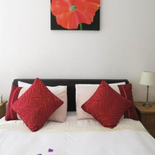 Exmoor Manor Guest House, 林顿 — 照片 3