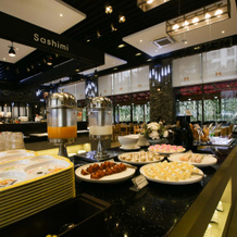 M STAY Hotel Gyeonggi Giheung, Suwon — photo 4