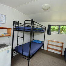 Bowentown Beach Holiday Park, Athenree — photo 5