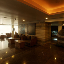 Paradigm Sarovar Portico Kakinada, 卡基纳达 — 照片 5