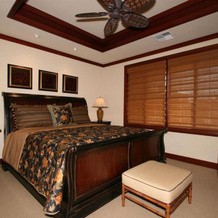 Wai'ula'ula at the Uplands by South Kohala Management, 卡穆埃拉 — 照片 5