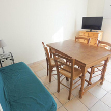 Gîte Angoumé, 3 pièces, 4 personnes - FR-1-360-477, 安古梅 — 照片 2