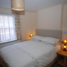 Saltburn Holidays Bluebell Cottage, 吉斯伯勒 — 照片 5